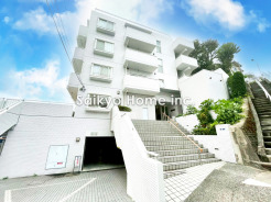 6路線利用可能な赤羽駅徒歩5分！新規内装リフォーム中～10月中旬頃完成予定です■北区赤羽西2　マンション■