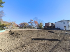 建物完成は2026年4月を予定しています。■日野市日野本町3　新築一戸建■