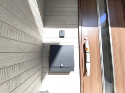 風通しや採光にも気を配った設計のお家は、快適な住環境をお約束します。■小金井市本町3　新築一戸建て■