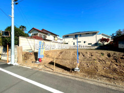 安心してお住まいいただける設備、仕様。日々の暮らしをより快適にお過ごしいただけます。■小金井市東町1　新築一戸建■