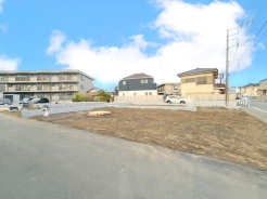 2路線利用可能！利便性の高い交通アクセスが魅力的です。開放感と落ち着きを兼ね備えた住まいです。■福生市熊川　新築一戸建■