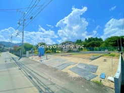 ■八王子市下恩方町　売地■