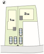 ■八王子市廿里町　新築一戸建て■