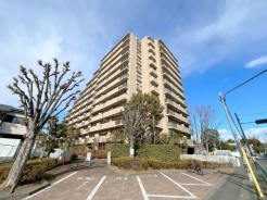 LINE_ALBUM_日野市南平　中古　外観　差し替え、AI加工お願い致します_260126_1