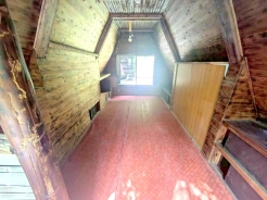 ■西多摩郡檜原村　中古戸建■