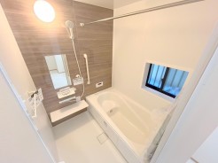 ■日野市落川　新築一戸建て　全3棟■