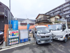 安心してお住まいいただける設備、仕様。日々の暮らしをより快適にお過ごしいただけます！
■日野市西平山5　新築一戸建て■