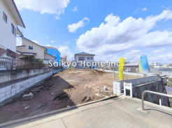 2路線3駅利用可能！利便性の高い交通アクセスが魅力的です。■八王子市上野町　新築一戸建て■