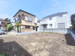 建物の基礎・構造といった目には見えにくい部分もしっかりこだわったお家です。安心して永くお住まいいただけます。■国分寺市高木町2　新築一戸建て■