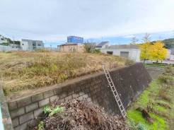 小学校まで徒歩5分ほど。お子様の負担も少なく、安心して通学できますね。■多摩市乞田　新築一戸建て■