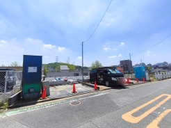 住まいの快適性と確かな安全性を充実させた設備、仕様です。■多摩市乞田　新築一戸建て■