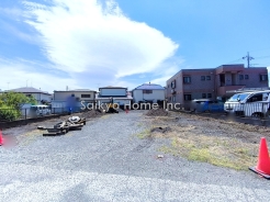 緑豊かで閑静な住宅街は子育てにはピッタリです。■日野市日野台2　新築一戸建て■
