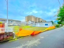 国立市富士見台４丁目