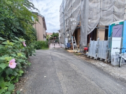 建物の基礎・構造といった目には見えにくい部分もしっかりこだわったお家です。安心して永くお住まいいただけます。■小金井市本町2　新築一戸建■