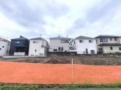 建物の基礎・構造といった目には見えにくい部分もしっかりこだわったお家です。安心して永くお住まいいただけます。■小金井市貫井南町2　新築一戸建て■