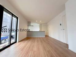 杉並区久我山４丁目