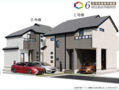 小田急小田原線「祖師谷大蔵」駅徒歩10分の好立地！「成城学園前」駅も徒歩14分で利用可能です！