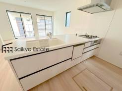 国立市西２丁目