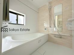 国立市西２丁目