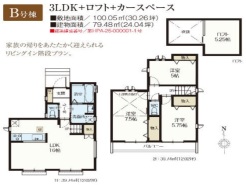 三鷹市北野３丁目