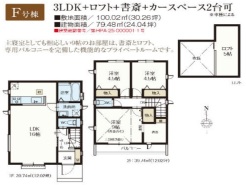 三鷹市北野３丁目