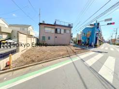 住宅性能表示制度において5分野7項目で最高等級を取得！耐震性などに優れ、ホルムアルデヒド対策が施された安心な邸宅です！