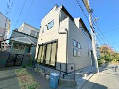 減税や控除などの優遇がある長期優良住宅！省エネ性能を第三者評価機関が評価する「BELS」認定物件です！