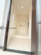 小金井市前原町１丁目