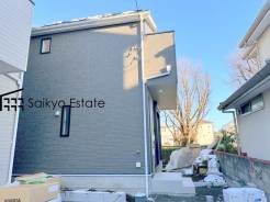 住宅性能表示制度5分野7項目において最高等級を取得！建物の劣化軽減や構造の安定、耐震性などに優れた確かな品質の住まいです！
