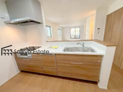 府中市府中町３丁目