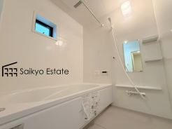 府中市府中町３丁目