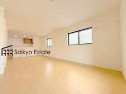 府中市府中町３丁目