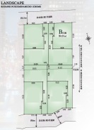 小金井市貫井南町１丁目