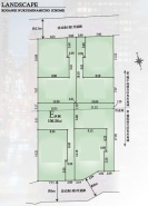 小金井市貫井南町１丁目