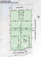 小金井市貫井南町１丁目