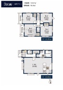 中野区上鷺宮２丁目
