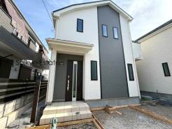 住宅性能表示制度において7項目の最高等級を取得！建物の劣化軽減や構造の安定、耐震性などに優れた確かな品質の住まいです！