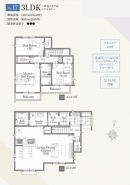 小金井市前原町３丁目