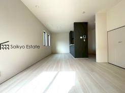 練馬区南田中４丁目