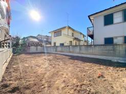 ガスを効率よく使えるハイクオリティ熱源器「エコジョーズ」標準装備！地球温暖化の一因となるCO2排出量を従来と比べ大幅に削減します。