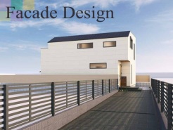 発砲ウレタン吹付断熱で快適な住まい！高気密・高断熱、エコで省エネ、防音性に優れています！泡（気泡）で家全体を包み込み細かな隙間まで吹付きることで屋内空間を年建を通じて快適な空間にしてくれます！