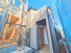 西東京市南町６丁目