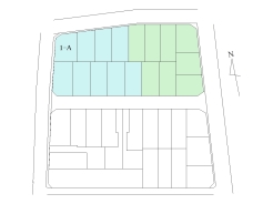 調布市佐須町５丁目
