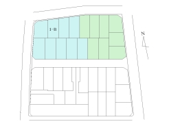 調布市佐須町５丁目