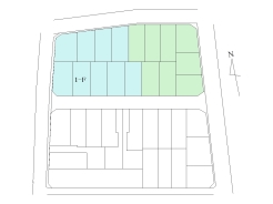 調布市佐須町５丁目
