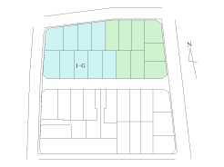 調布市佐須町５丁目