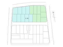 調布市佐須町５丁目