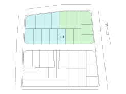 調布市佐須町５丁目