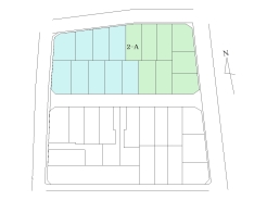 調布市佐須町５丁目