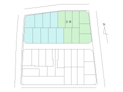 調布市佐須町５丁目